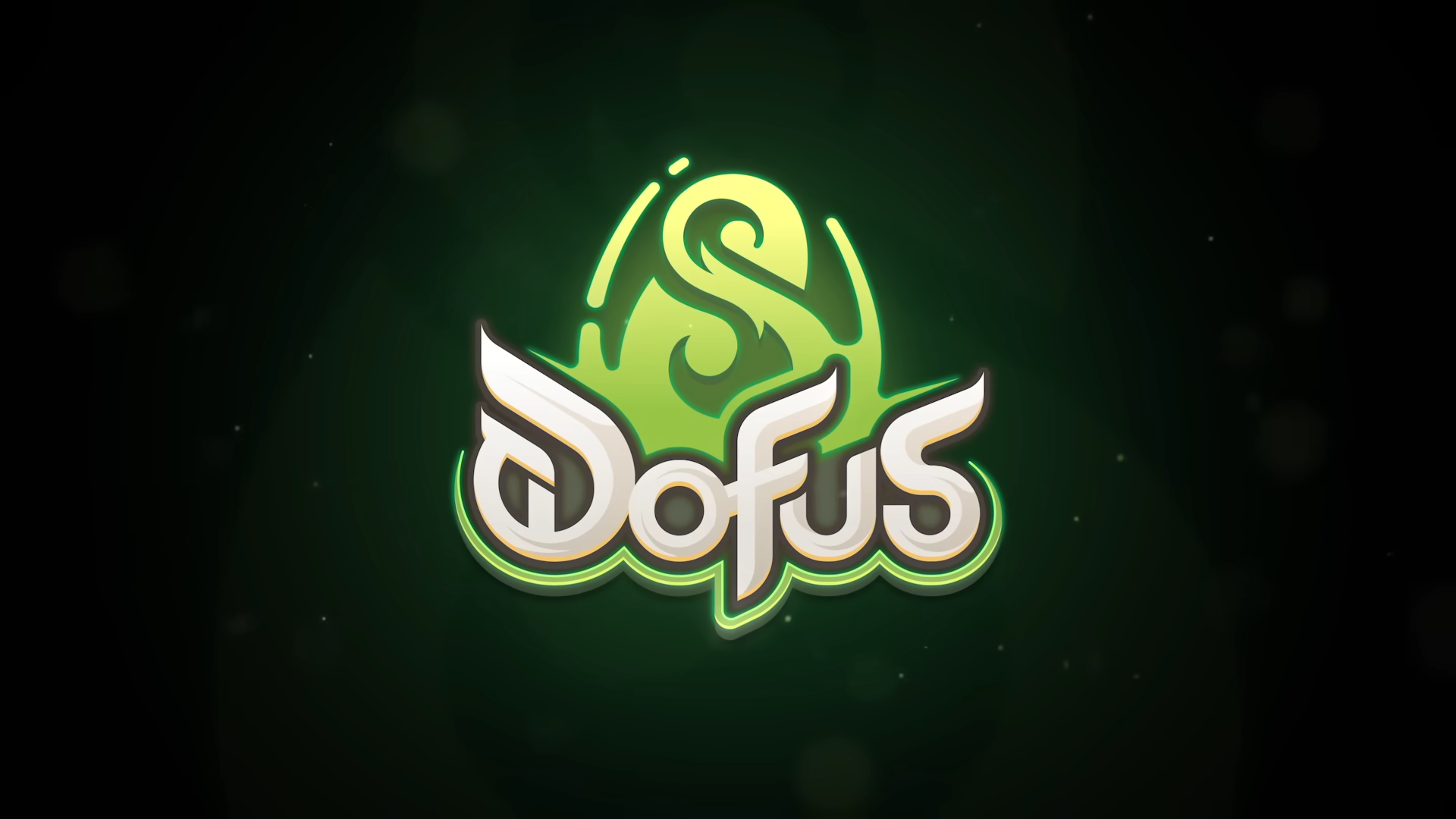 Logo de Dofus